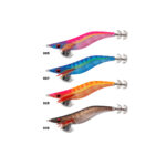 yamashita-egi-oh-live-deep-colors