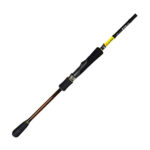 yamashita-egi-oh-rod-3