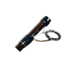 yamashita-egi-oh-rod-4