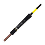 yamashita-egi-oh-rod-5