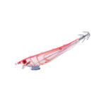 yamashita-ryoshi-no-esamaki-first