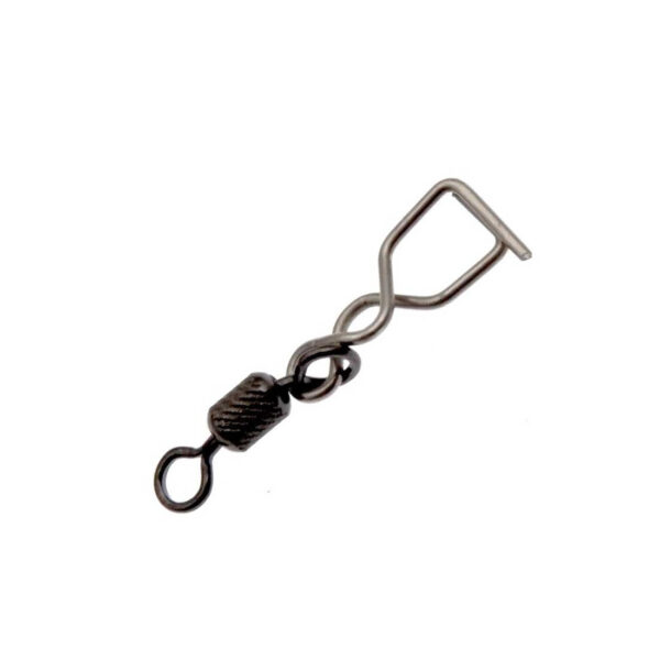 yamashita-ys-rs-snap-with-swivel