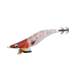 yamashita_egi_o_f_first_35