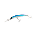yozuri-crystal-minnow-deep-diver-3D-B