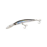 yozuri-crystal-minnow-deep-diver-3D-C4