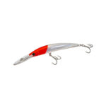yozuri-crystal-minnow-deep-diver-3D-C5