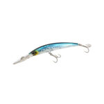 yozuri-crystal-minnow-deep-diver-3D-GHIW