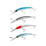 yozuri-crystal-minnow-deep-diver-3D-color