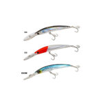 yozuri-crystal-minnow-deep-diver-3D-colors