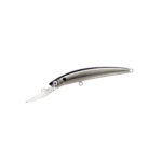 yozuri-crystal-minnow-deep-diver-gt