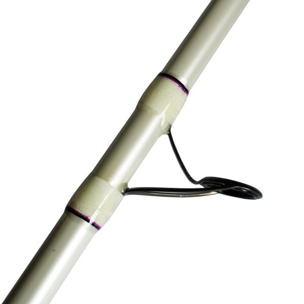 zenith-odigos-scaled ‣ Expert Fishing zenith-odigos-scaled