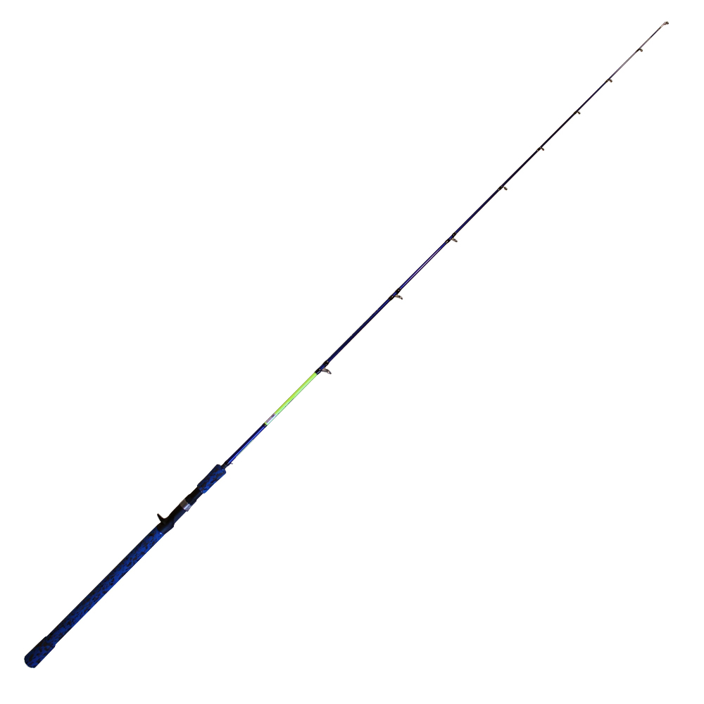 Ανώνυμο-1 ‣ Expert Fishing Ανώνυμο-1
