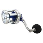 ΝΕΧΤ-CALYPSO-SILVER-ARXIKH