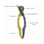ATISEN-FISH-GRIPPER-M114-2