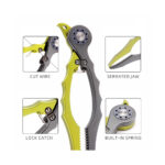 ATISEN-FISH-GRIPPER-M114-3