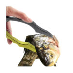 ATISEN-FISH-GRIPPER-M114-4