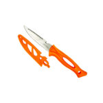 ATISEN-FISHING-KNIFE-F-212-2