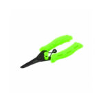 ATISEN-FISHING-PLIER-TQ12-1