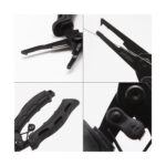 ATISEN-FISHING-PLIER-TQ12-2