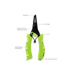 ATISEN-FISHING-PLIER-TQ12-3