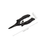ATISEN-FISHING-PLIER-TQ12-4