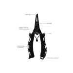 ATISEN-FISHING-PLIER-TQ12-5