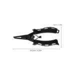 ATISEN-FISHING-PLIER-TQ12-6