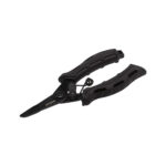 ATISEN-FISHING-PLIER-TQ12-7
