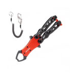 ATISEN-FOLDING-FISH-GRIP-1