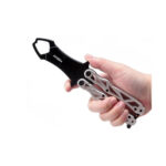 ATISEN-FOLDING-FISH-GRIP-6