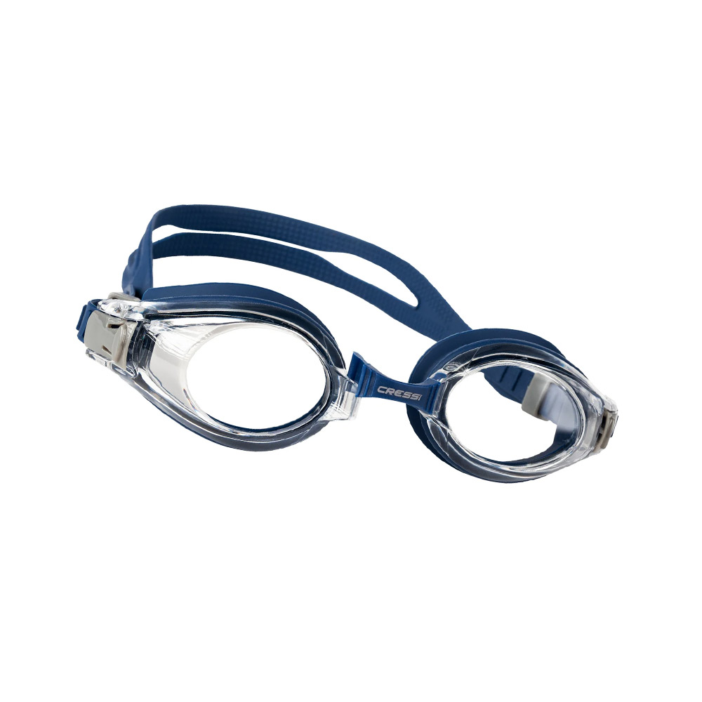 CRESSI-NUOTO-NAVY ‣ Expert Fishing CRESSI-NUOTO-NAVY