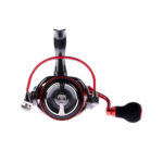 RYOBI-EXCIA-PRO-4