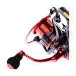 RYOBI-EXCIA-PRO-5