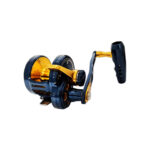 RYOBI-MARFIX-LAYTRACK-BJ-500L