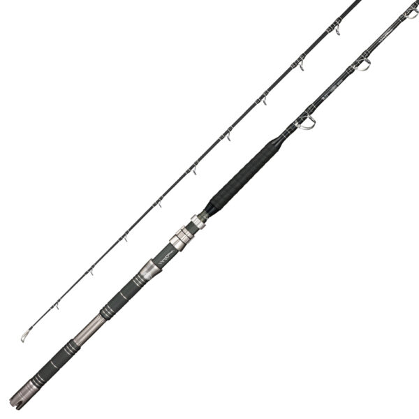 alpha_tackle_blue_bout_210