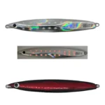 hots-y2-kixem-red-glow-dots-squid-back-all_c33d6cdb-663e-4dfe-aa72-2ba56242ac3b