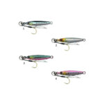 planoi-little-jack-micro-adict