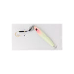 planoi-little-jack-micro-adict 5