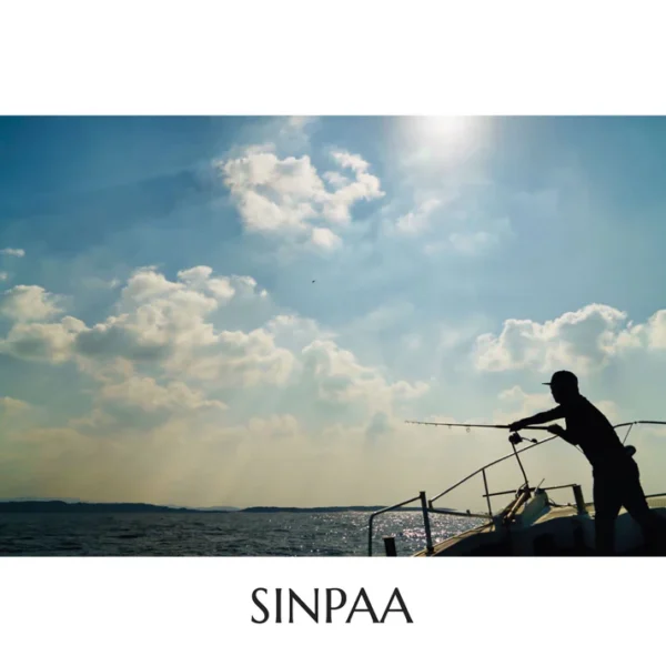 sinpaa-boat-casting
