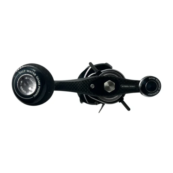 studio-ocean-mark-z-japan-blue-safari