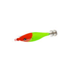 DTD-DOUBLE-COLOR-GLAVOC-GREEN