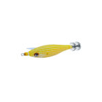 DTD-FULL-FLASH-GLAVOC-YELLOW-1