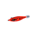 DTD-PROJECTILE-RED