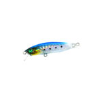 TSURUGIYA-GAN-MINI-MINNOW-TR-01