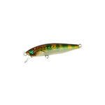 TSURUGIYA-GAN-MINI-MINNOW-TR-03