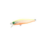 TSURUGIYA-GAN-MINI-MINNOW-TR-04