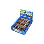 TSURUGIYA-GAN-MINI-MINNOW-TR-BOX