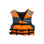 LIFE-JACKET-3