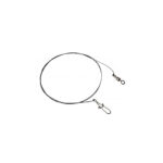 ROBINSON-WOLFRAM-LEADERS