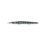 SOUL-LURES-SKIP-JACK-BARRACUDA